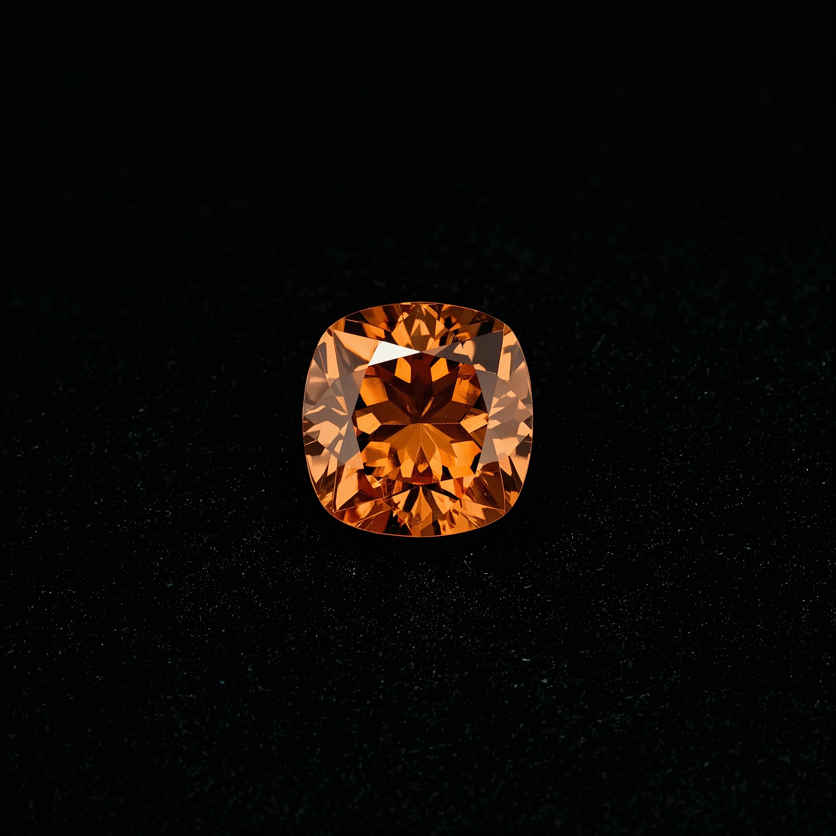 Imperial Ember