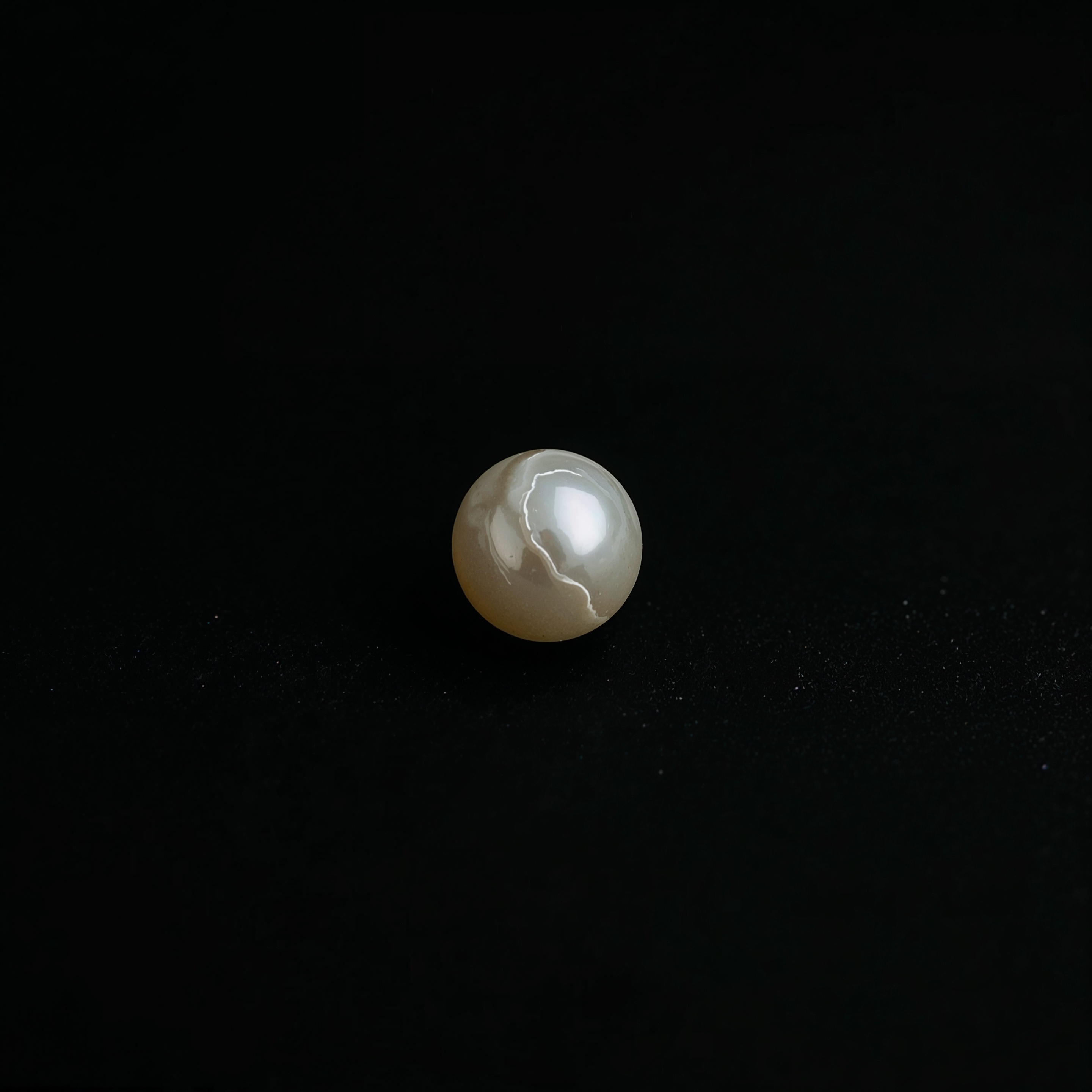 Lunar Grace
